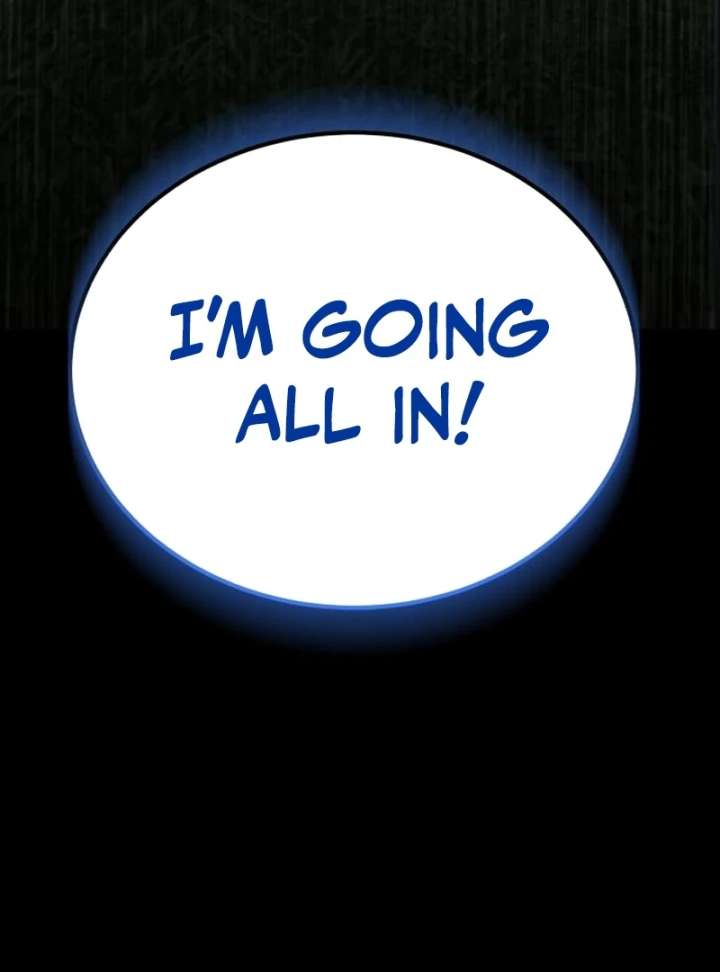 The genius midfielder’s passes are special Chapter 24 761 187