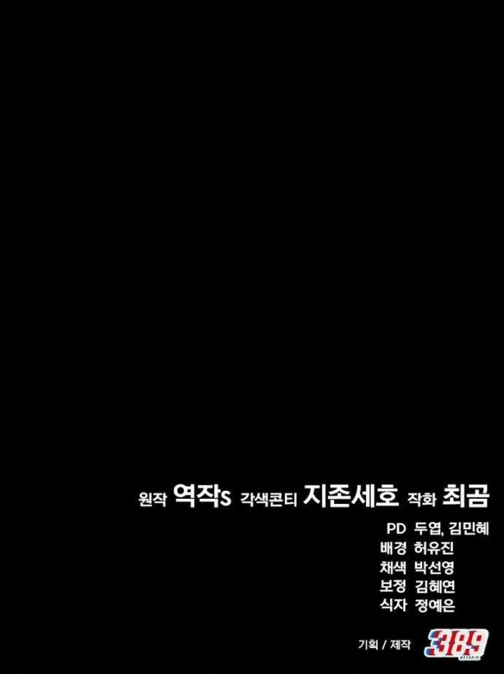 The genius midfielder’s passes are special Chapter 24 762 188