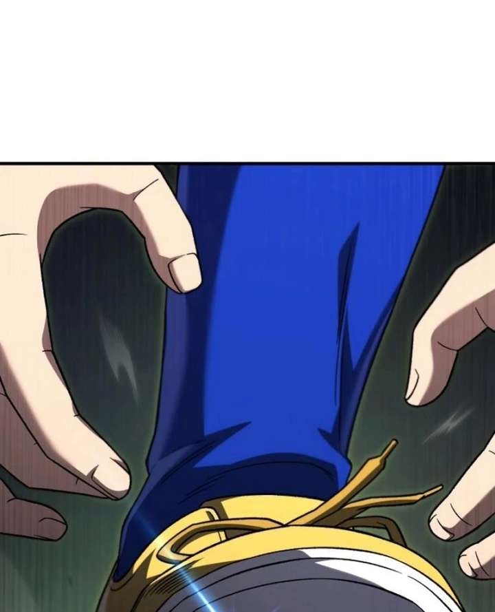 The genius midfielder’s passes are special Chapter 25 621 008