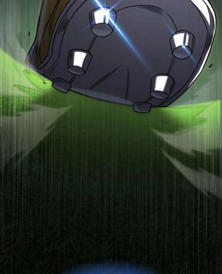 The genius midfielder’s passes are special Chapter 25 622 009