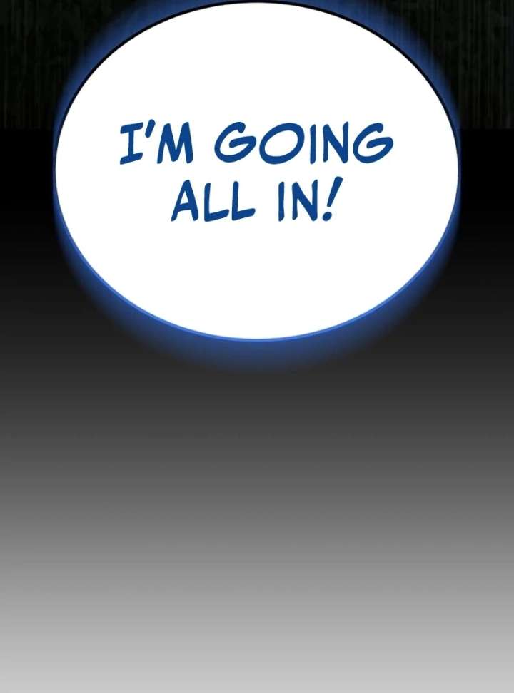 The genius midfielder’s passes are special Chapter 25 623 010