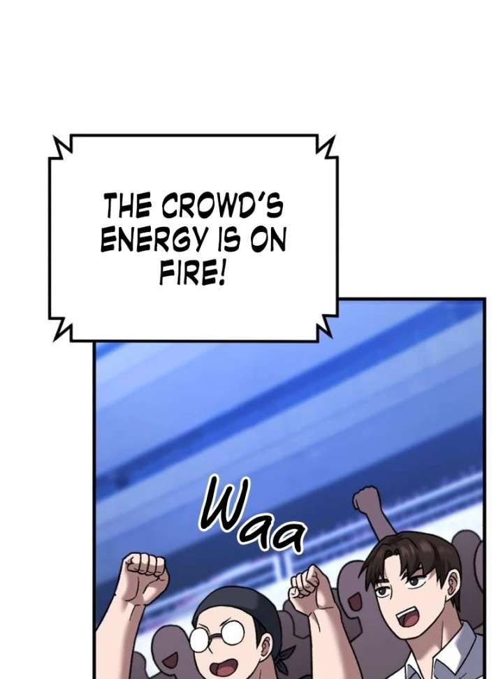 The genius midfielder’s passes are special Chapter 25 628 015