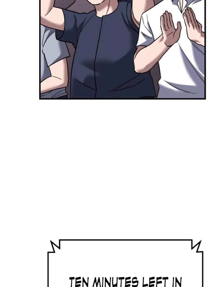 The genius midfielder’s passes are special Chapter 25 629 016