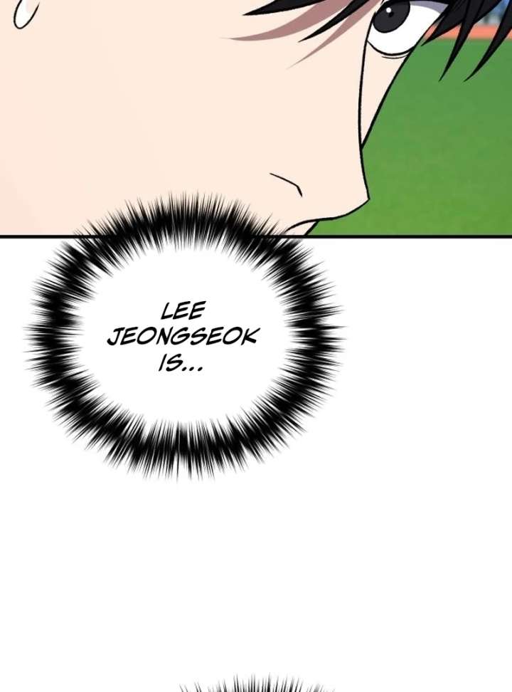 The genius midfielder’s passes are special Chapter 25 637 024