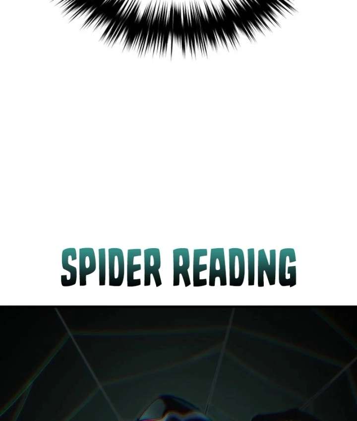 The genius midfielder’s passes are special Chapter 25 640 027