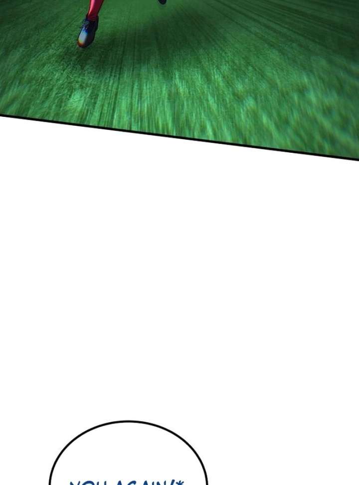 The genius midfielder’s passes are special Chapter 25 642 029