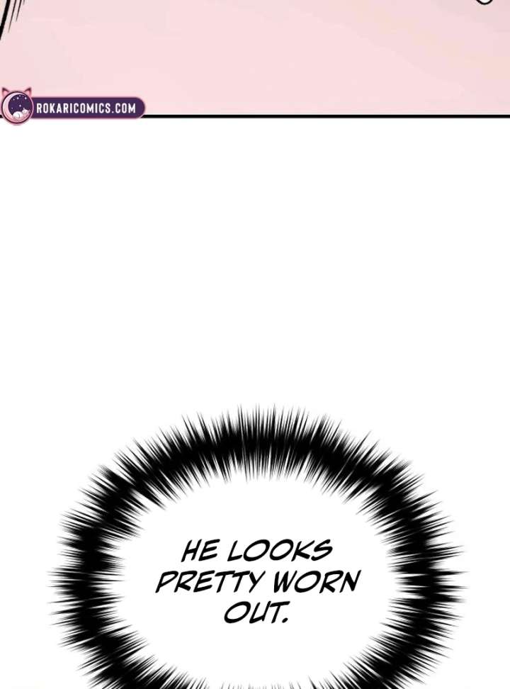 The genius midfielder’s passes are special Chapter 25 646 033