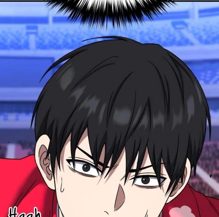 The genius midfielder’s passes are special Chapter 25 647 034