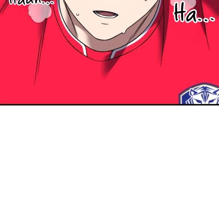 The genius midfielder’s passes are special Chapter 25 648 035