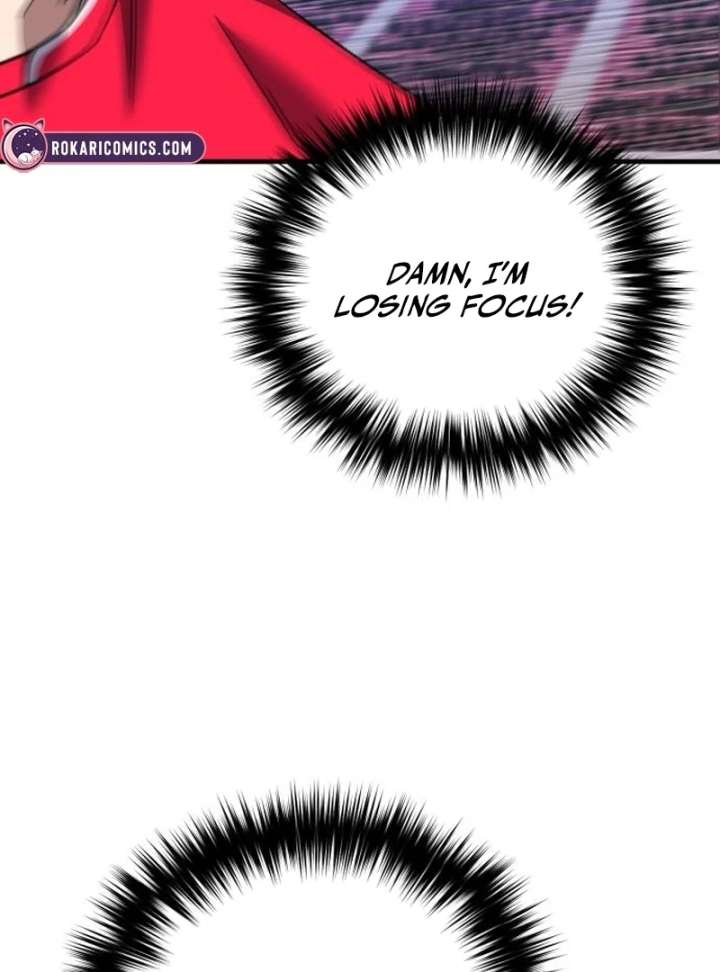 The genius midfielder’s passes are special Chapter 25 653 040