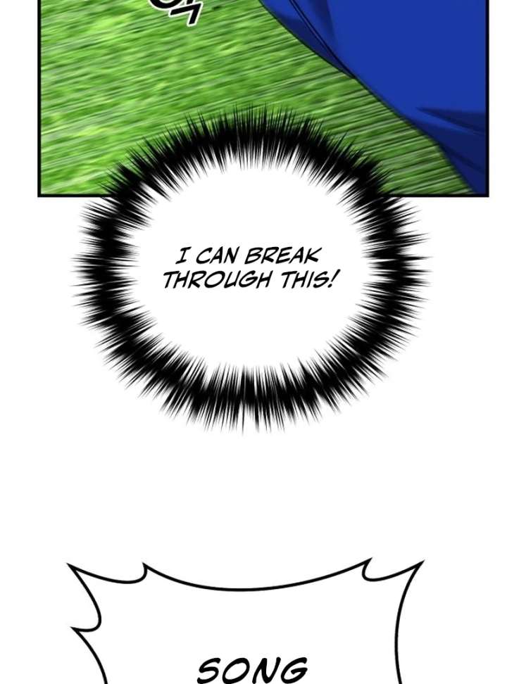 The genius midfielder’s passes are special Chapter 25 655 042