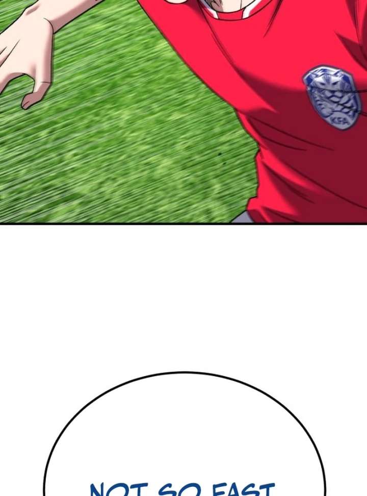 The genius midfielder’s passes are special Chapter 25 659 046