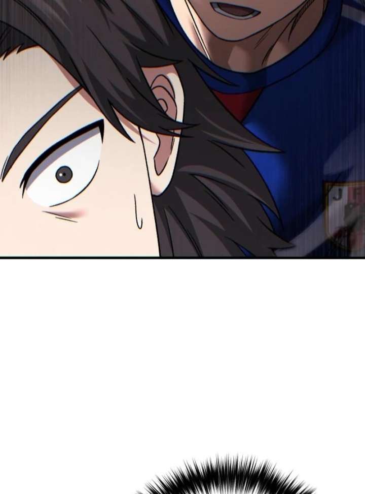 The genius midfielder’s passes are special Chapter 25 661 048