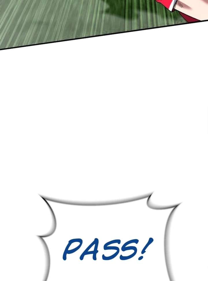 The genius midfielder’s passes are special Chapter 25 665 052