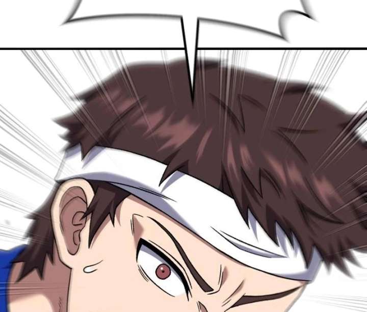 The genius midfielder’s passes are special Chapter 25 666 053