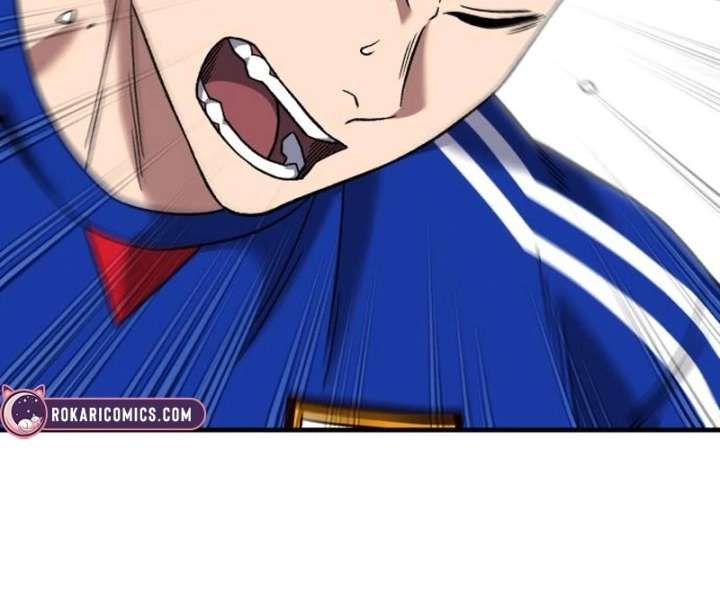 The genius midfielder’s passes are special Chapter 25 667 054