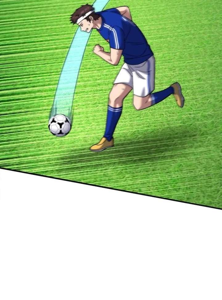 The genius midfielder’s passes are special Chapter 25 669 056