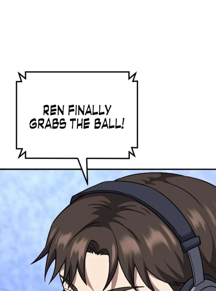 The genius midfielder’s passes are special Chapter 25 670 057