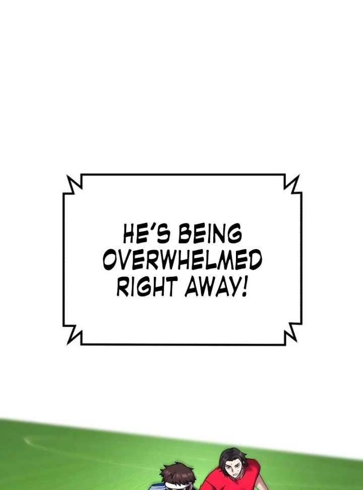 The genius midfielder’s passes are special Chapter 25 672 059