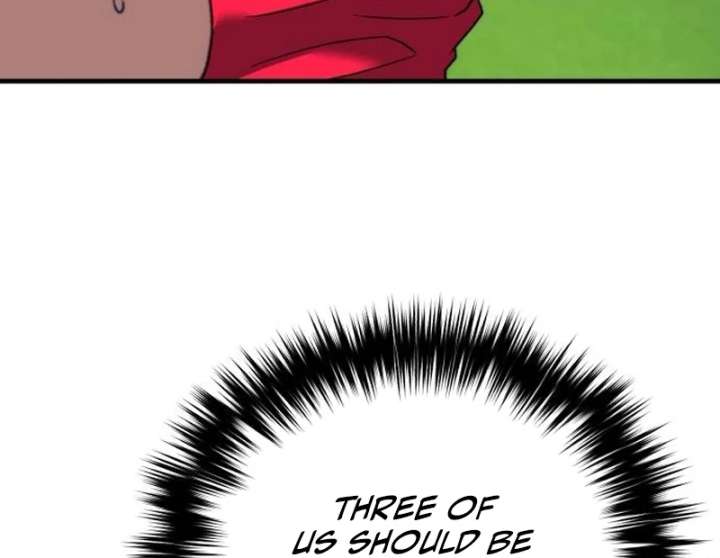 The genius midfielder’s passes are special Chapter 25 676 063