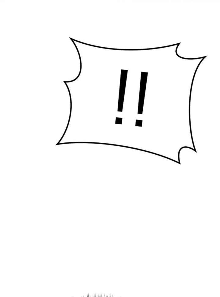 The genius midfielder’s passes are special Chapter 25 683 070