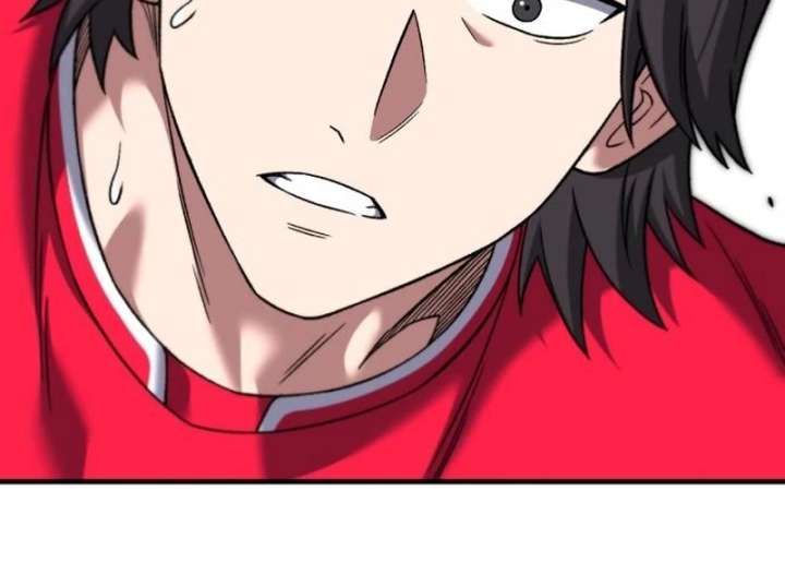 The genius midfielder’s passes are special Chapter 25 685 072