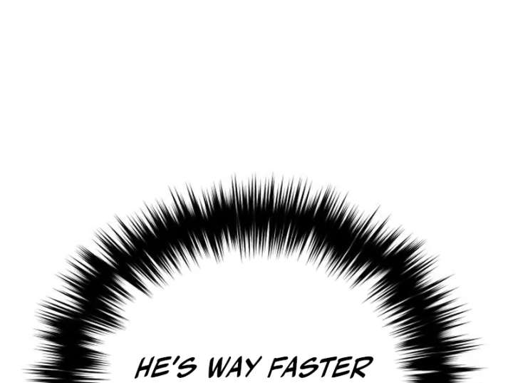 The genius midfielder’s passes are special Chapter 25 686 073