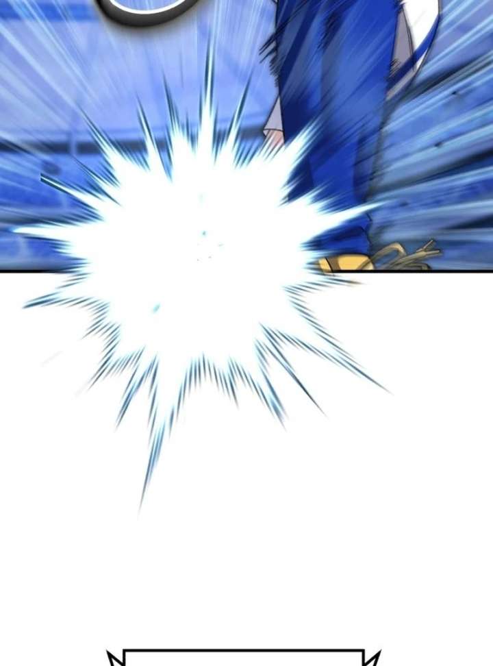 The genius midfielder’s passes are special Chapter 25 688 075