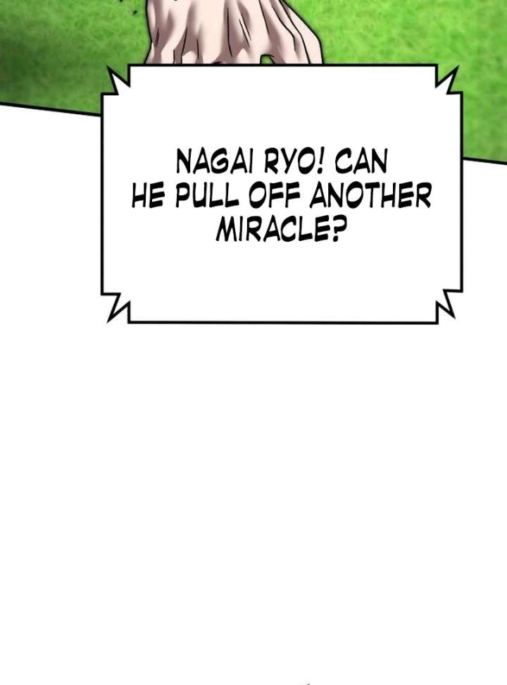 The genius midfielder’s passes are special Chapter 25 691 078