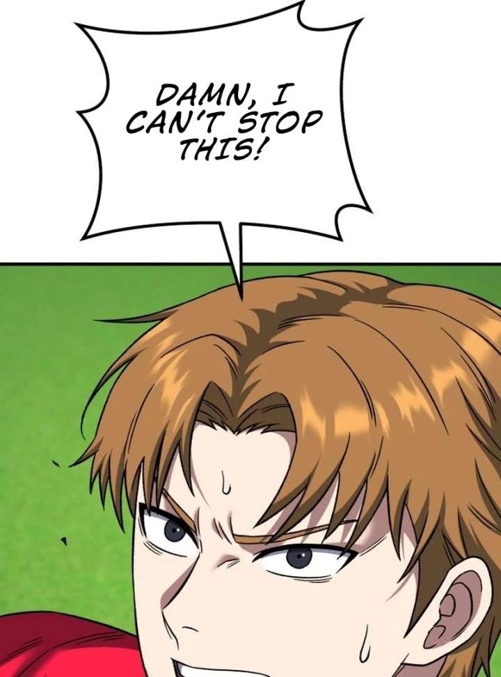 The genius midfielder’s passes are special Chapter 25 692 079