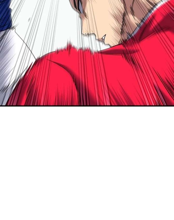 The genius midfielder’s passes are special Chapter 25 695 082