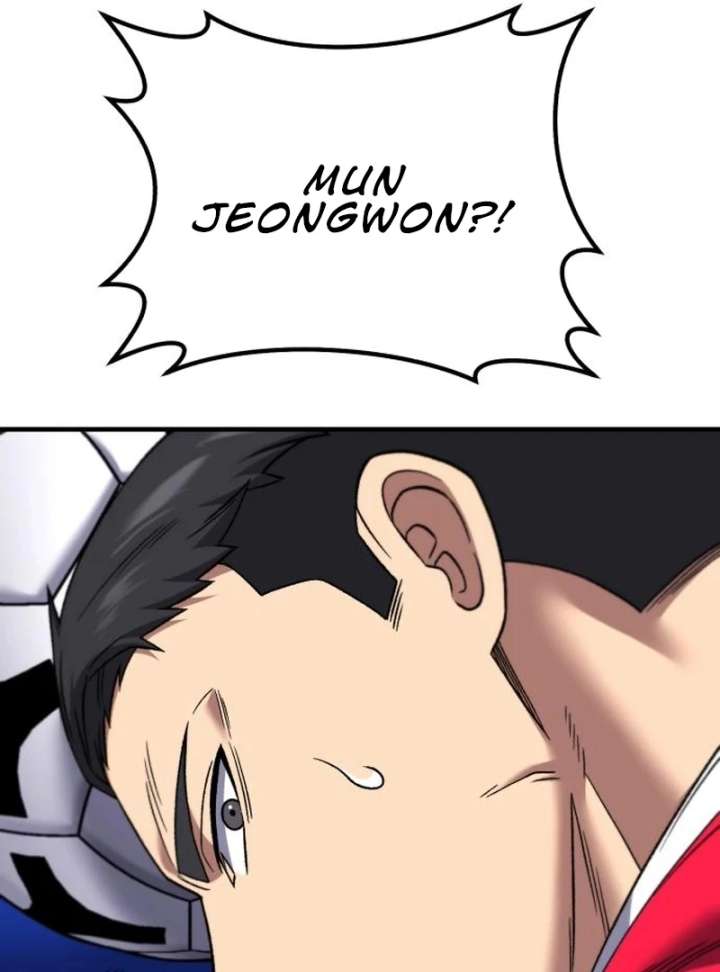 The genius midfielder’s passes are special Chapter 25 696 083