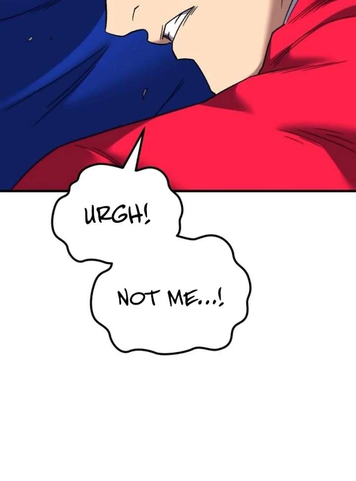 The genius midfielder’s passes are special Chapter 25 697 084