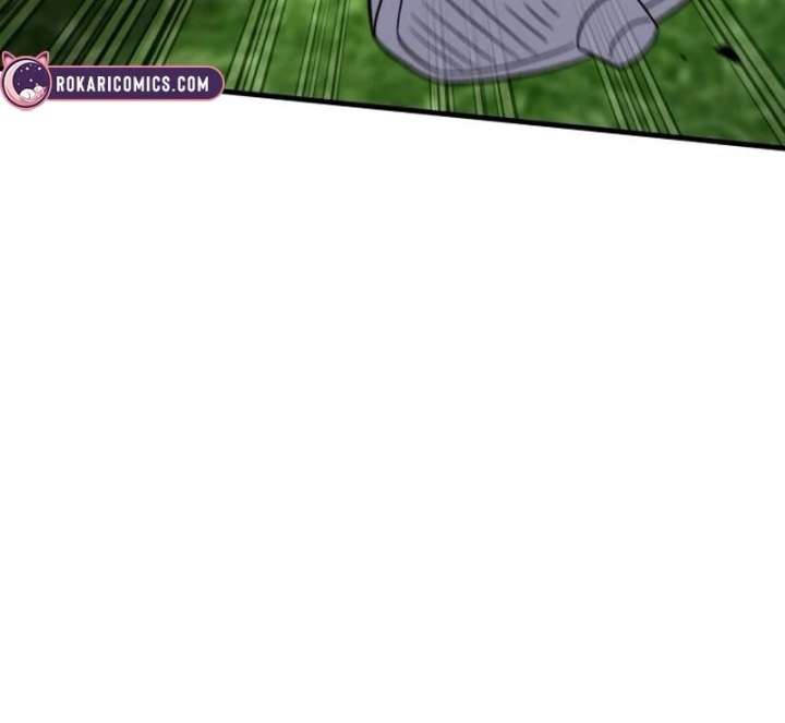 The genius midfielder’s passes are special Chapter 25 704 091