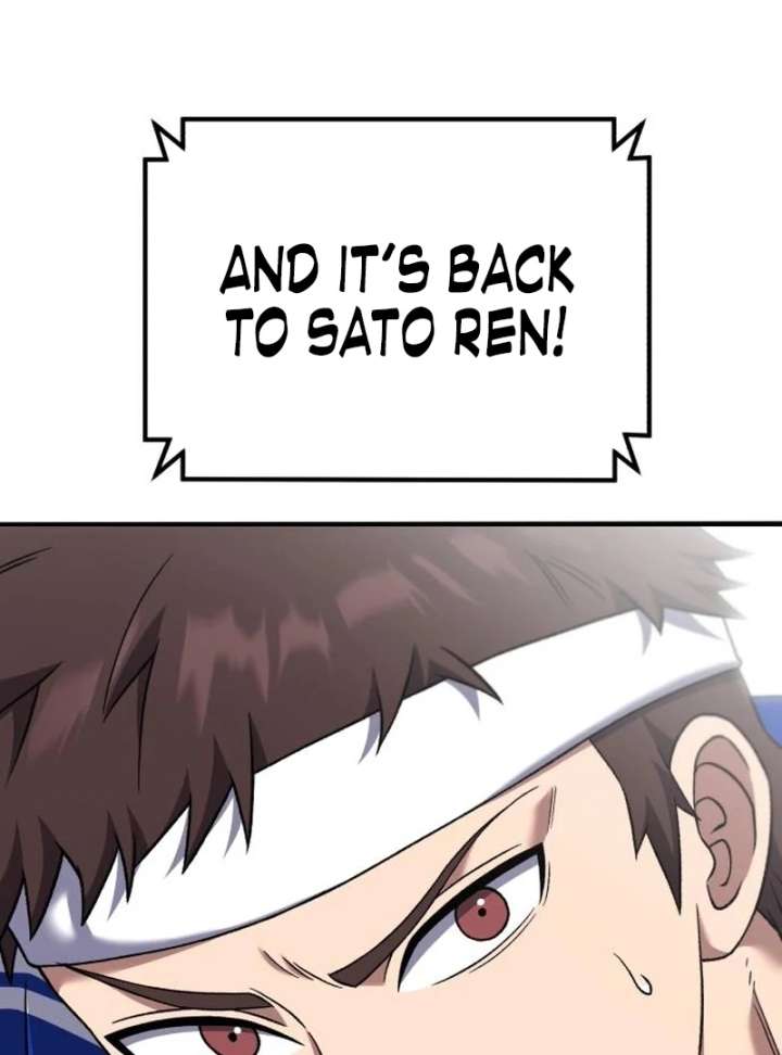 The genius midfielder’s passes are special Chapter 25 709 096