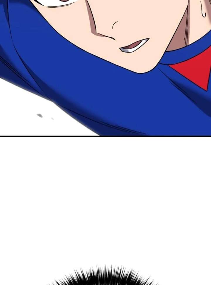 The genius midfielder’s passes are special Chapter 25 710 097