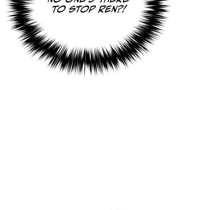 The genius midfielder’s passes are special Chapter 25 713 100