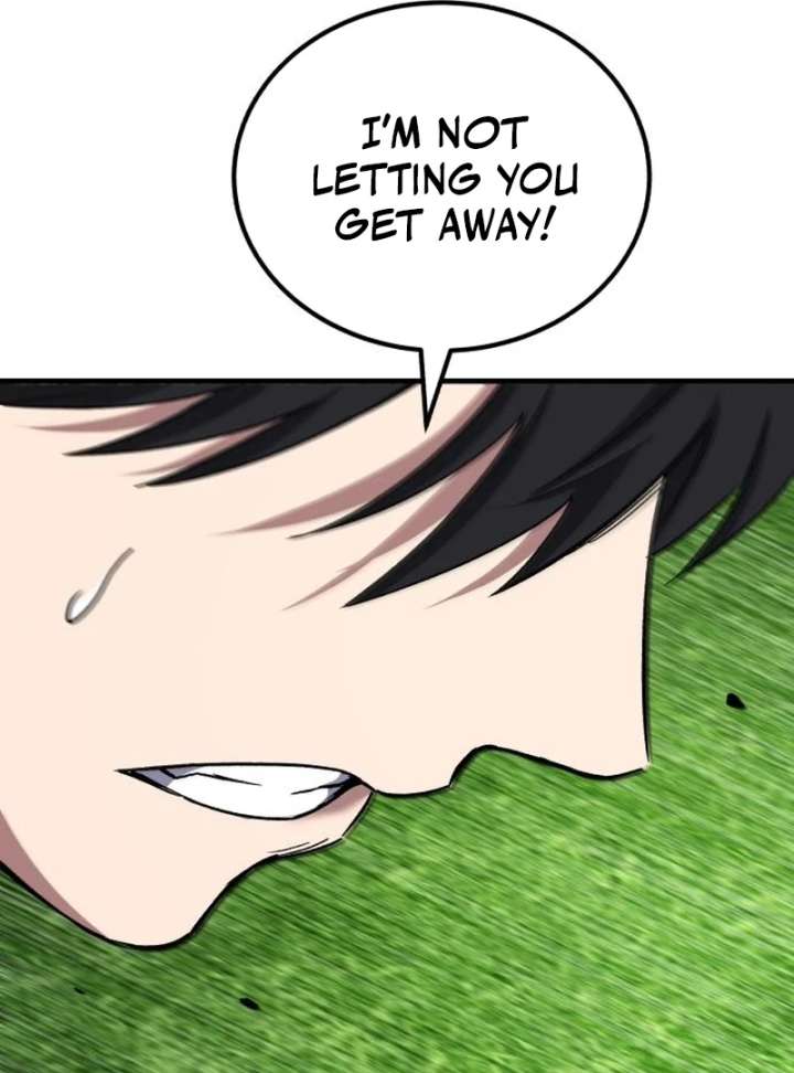 The genius midfielder’s passes are special Chapter 25 714 101