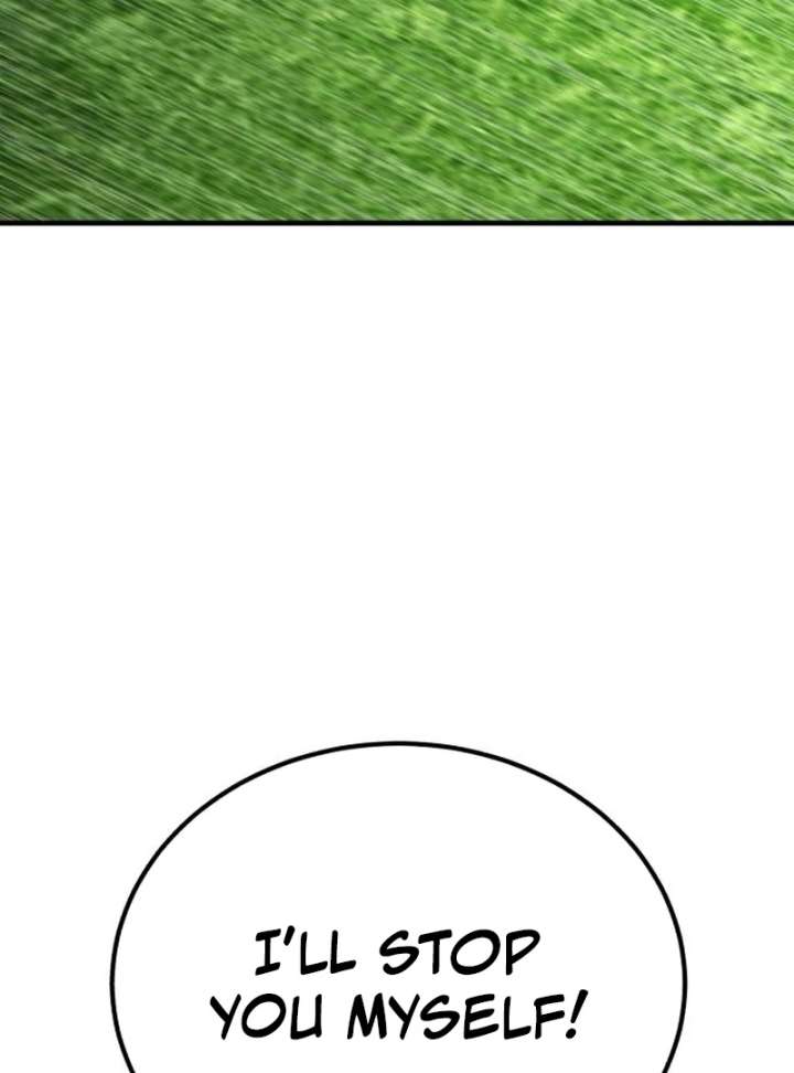 The genius midfielder’s passes are special Chapter 25 715 102