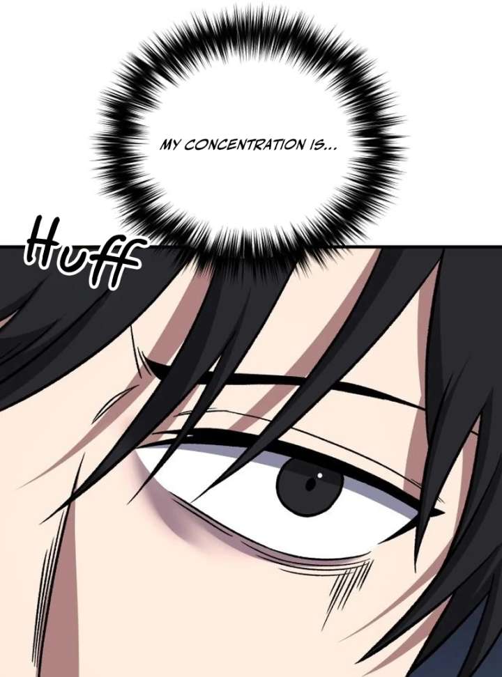 The genius midfielder’s passes are special Chapter 25 723 110