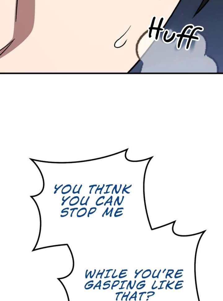 The genius midfielder’s passes are special Chapter 25 724 111