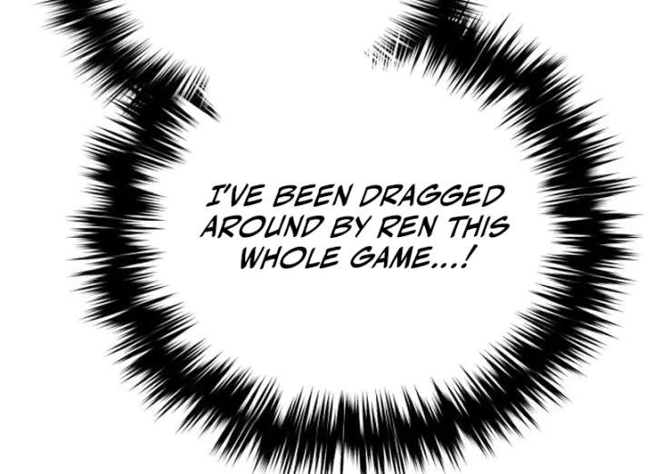 The genius midfielder’s passes are special Chapter 25 731 118