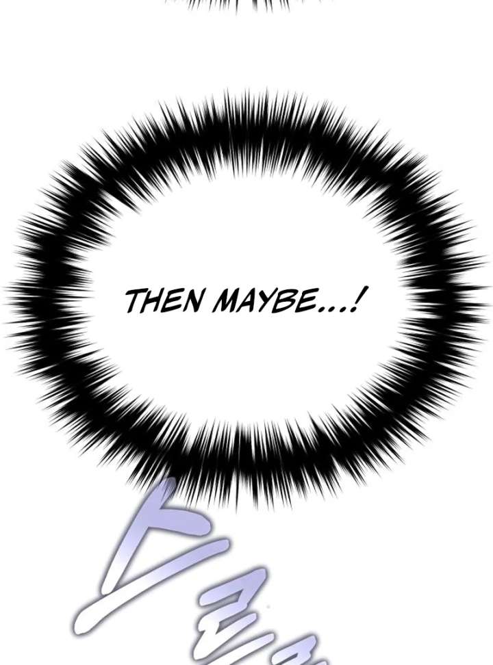 The genius midfielder’s passes are special Chapter 25 735 122