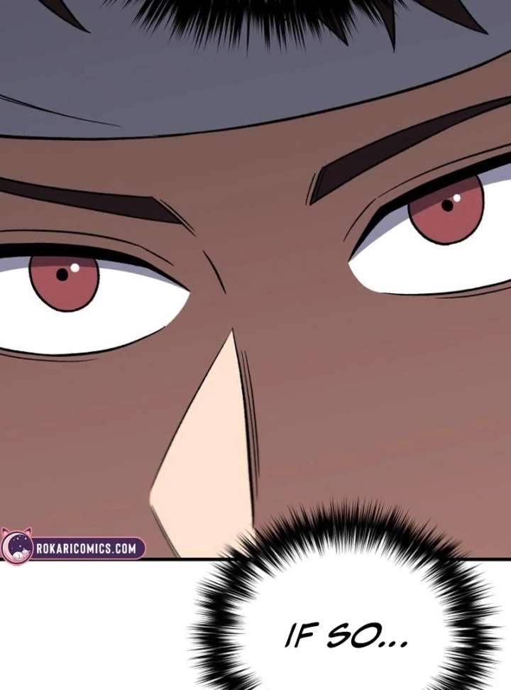 The genius midfielder’s passes are special Chapter 25 738 125