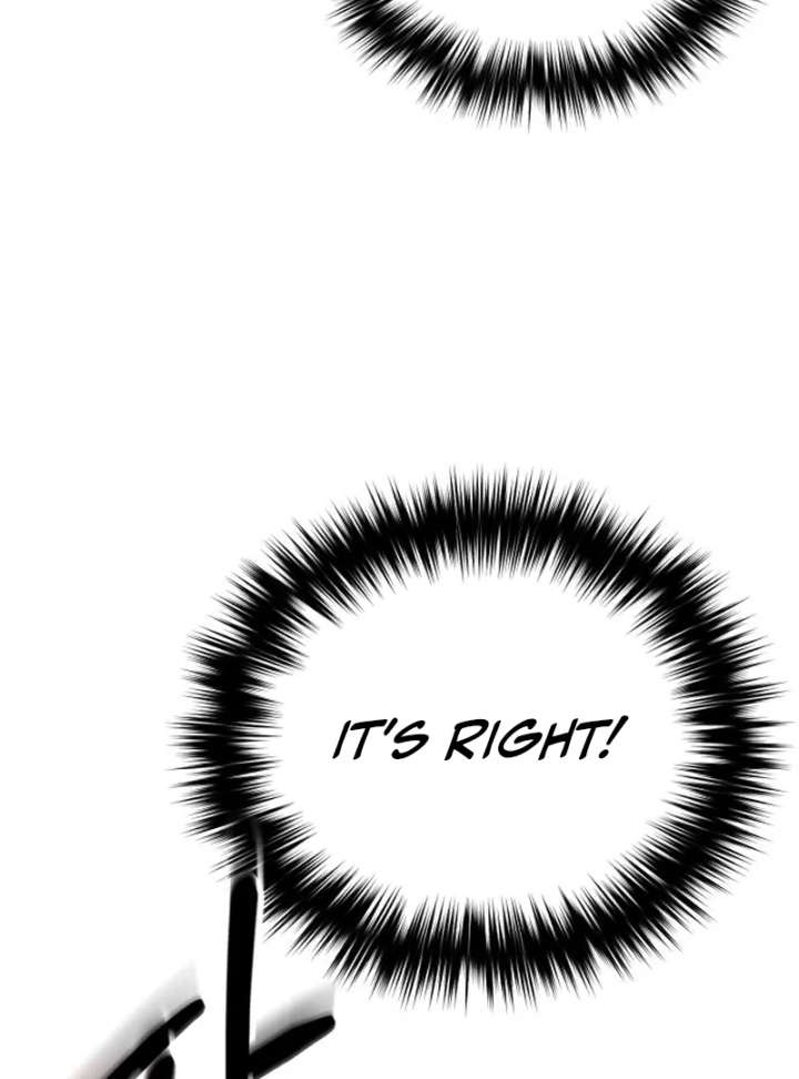 The genius midfielder’s passes are special Chapter 25 739 126