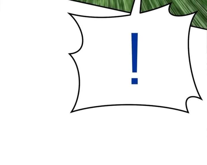 The genius midfielder’s passes are special Chapter 25 742 129