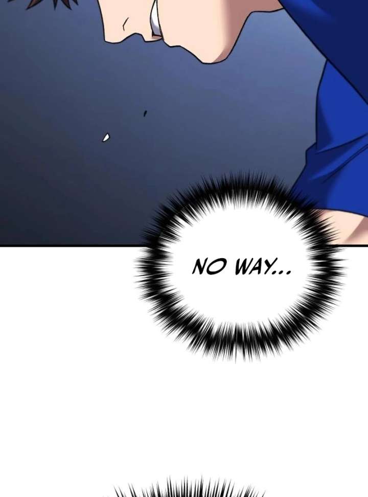 The genius midfielder’s passes are special Chapter 25 744 131