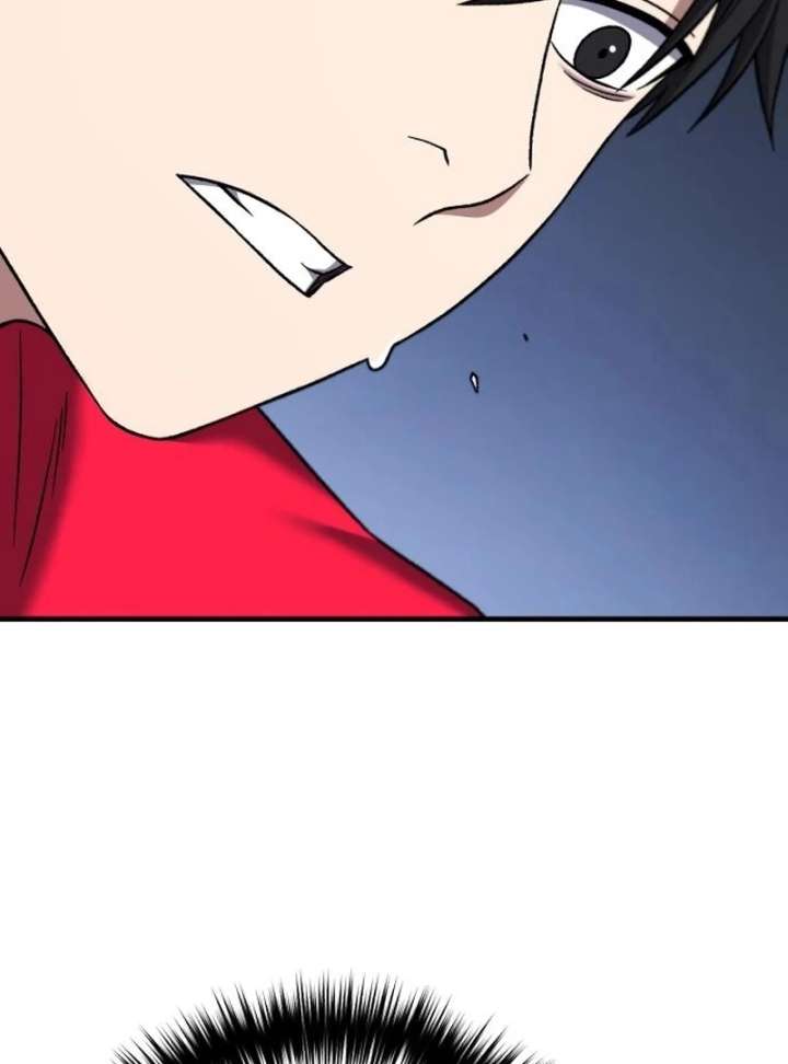 The genius midfielder’s passes are special Chapter 25 746 133