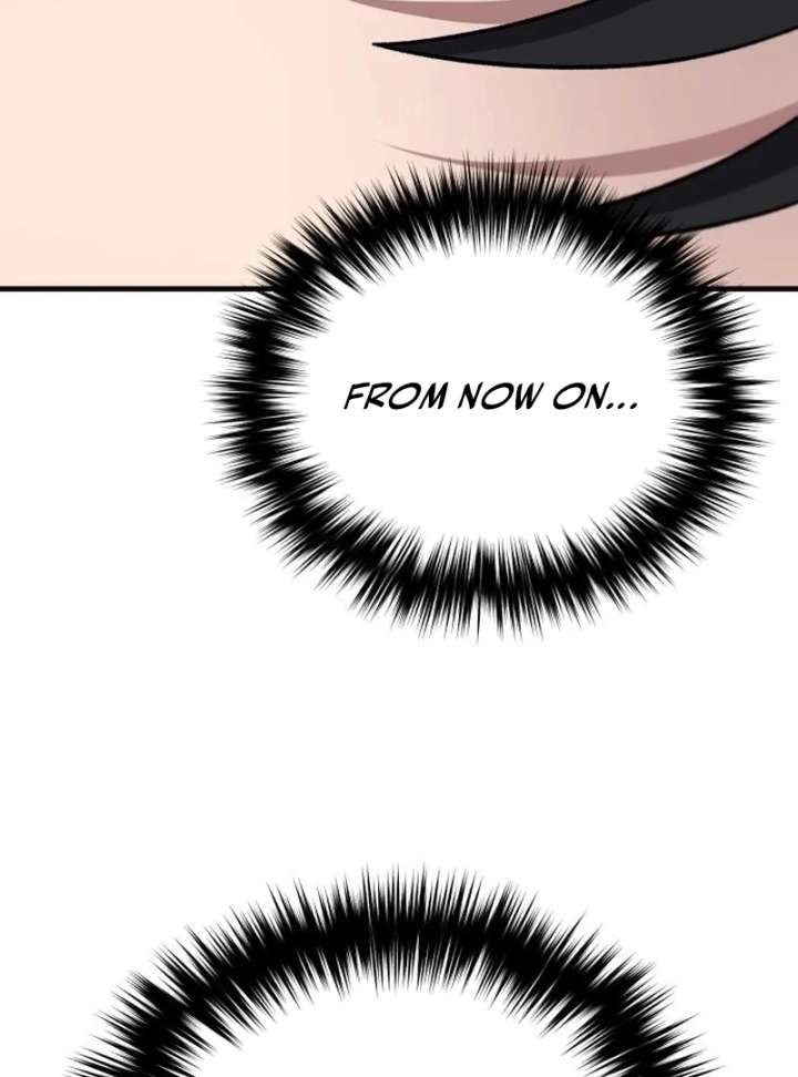 The genius midfielder’s passes are special Chapter 25 748 135