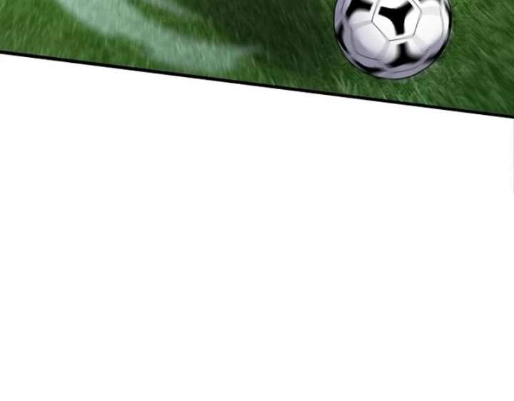 The genius midfielder’s passes are special Chapter 25 751 138